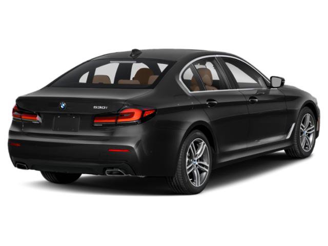 bmw 5 series 2021 WBA13BJ01MCG95311 image bmw 5 series 2021 WBA13BJ01MCG95311 image